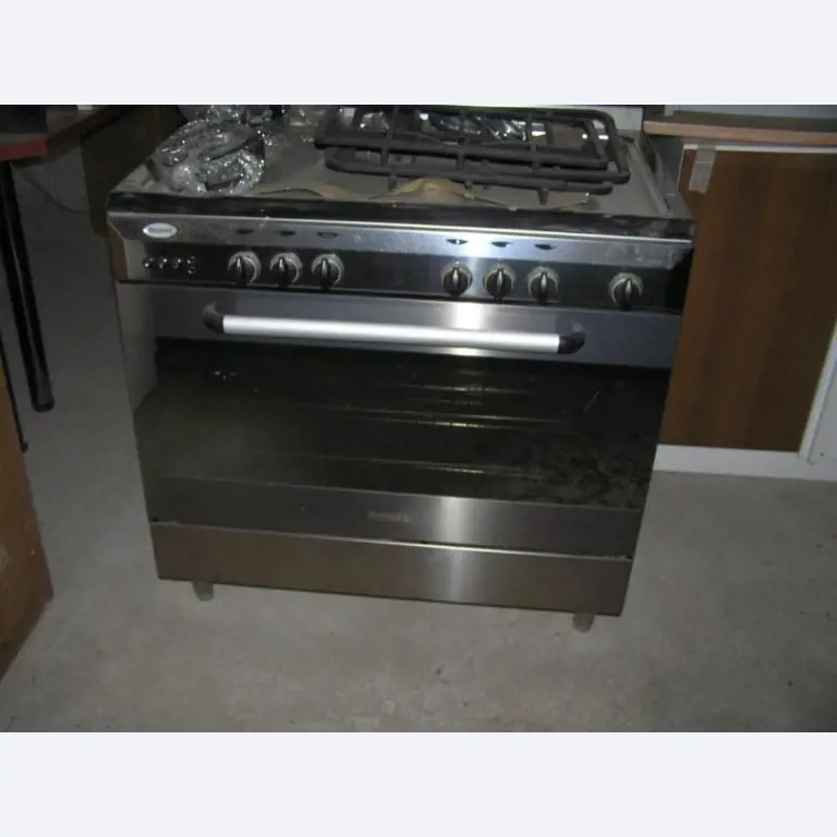 Stavus Technologie, s.r.o / DCT interier s.r.o.-2